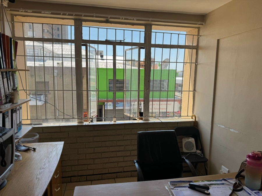 To Let 1 Bedroom Property for Rent in Bloemfontein Free State